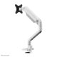 Neomounts DS70S-950WH1 Braccio per monitor 17-49