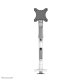 Neomounts DS70S-950WH1 Braccio per monitor 17-49