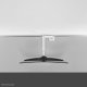 Neomounts DS70S-950WH1 Braccio per monitor 17-49