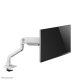 Neomounts DS70S-950WH1 Braccio per monitor 17-49