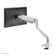 Neomounts DS70S-950WH1 Braccio per monitor 17-49