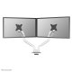 Neomounts DS70S-950WH2 Braccio per monitor 17-35