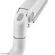 Neomounts DS70S-950WH2 Braccio per monitor 17-35