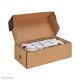 Neomounts DS70S-950WH2 Braccio per monitor 17-35