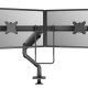 Neomounts DS75S-950BL2 Braccio per monitor 17-32