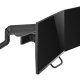 Neomounts DS75S-950BL2 Braccio per monitor 17-32