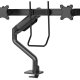 Neomounts DS75S-950BL2 Braccio per monitor 17-32