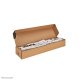 Neomounts DS75S-950WH2 Braccio per monitor 17-32