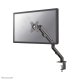 Neomounts FPMA-D650BLACK Braccio per monitor 17-27