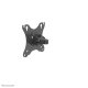 Neomounts FPMA-D650BLACK Braccio per monitor 17-27