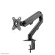Neomounts FPMA-D650BLACK Braccio per monitor 17-27