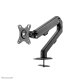 Neomounts FPMA-D650BLACK Braccio per monitor 17-27