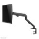 Neomounts FPMA-D650BLACK Braccio per monitor 17-27