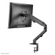 Neomounts FPMA-D650BLACK Braccio per monitor 17-27