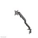 Neomounts FPMA-D650BLACK Braccio per monitor 17-27