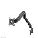 Neomounts FPMA-D650BLACK Braccio per monitor 17-27
