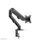Neomounts FPMA-D650BLACK Braccio per monitor 17-27