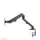 Neomounts FPMA-D650BLACK Braccio per monitor 17-27