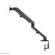 Neomounts FPMA-D650BLACK Braccio per monitor 17-27
