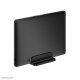 Neomounts NSLS300BLACK Supporto per laptop 11-17