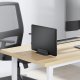 Neomounts NSLS300BLACK Supporto per laptop 11-17