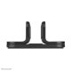 Neomounts NSLS300BLACK Supporto per laptop 11-17