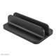 Neomounts NSLS300BLACK Supporto per laptop 11-17