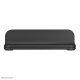 Neomounts NSLS300BLACK Supporto per laptop 11-17
