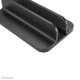 Neomounts NSLS300BLACK Supporto per laptop 11-17