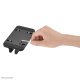 Neomounts NSLS300BLACK Supporto per laptop 11-17