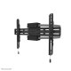 Neomounts WL30S-910BL16 Supporto TV per colonna 40-75
