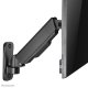 Neomounts WL70-440BL11 Supporto monitor/TV a parete 17-32