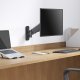 Neomounts WL70-440BL11 Supporto monitor/TV a parete 17-32