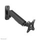 Neomounts WL70-440BL11 Supporto monitor/TV a parete 17-32