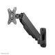 Neomounts WL70-440BL11 Supporto monitor/TV a parete 17-32