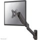Neomounts WL70-450BL11 Supporto monitor/TV a parete 17-32