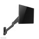 Neomounts WL70-450BL11 Supporto monitor/TV a parete 17-32