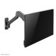 Neomounts WL70-450BL11 Supporto monitor/TV a parete 17-32