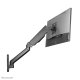 Neomounts WL70-450BL11 Supporto monitor/TV a parete 17-32