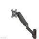 Neomounts WL70-450BL11 Supporto monitor/TV a parete 17-32