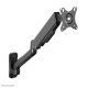 Neomounts WL70-450BL11 Supporto monitor/TV a parete 17-32