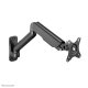 Neomounts WL70-450BL11 Supporto monitor/TV a parete 17-32