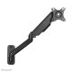 Neomounts WL70-450BL11 Supporto monitor/TV a parete 17-32