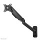 Neomounts WL70-450BL11 Supporto monitor/TV a parete 17-32