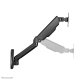 Neomounts WL70-450BL11 Supporto monitor/TV a parete 17-32