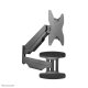 Neomounts WL70-550BL12 Supporto monitor/TV a parete 23-42