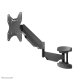 Neomounts WL70-550BL12 Supporto monitor/TV a parete 23-42