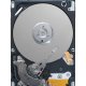 DELL 400-ALQT disco rigido interno 2 TB 7200 Giri/min 3.5