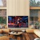 TCL C74 55C745 TV 139,7 cm (55