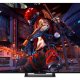 TCL C74 55C745 TV 139,7 cm (55